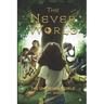 The Never World: The Unknown World