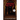 Hidden Secrets: A Thriller