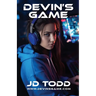 Devin's Game