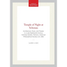 Temple of Night at Schonau: Architecture, Music, and Theater in a Late Eighteenth-Century Viennese Garden, Memoirs, American Philosophical Society (Vo