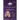 Courageously Authentic: A Woman's Guide to Transform: Pain into Power, Fear into Courage, Dreams into Reality