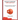 Microsoft PowerPoint User Guide 2024: A Step-By-Step Practical Guide for Beginner and Advanced Users