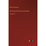 The History Of Troilus And Cressida: in large print