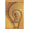 Corporate Humanities in Higher Education: Moving Beyond the Neoliberal Academy