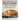 Sourdough Bread Baking for Beginners: Complete Beginner's Guide. No Baking Tools. No Experience. From Sourdough Starter to Delicious Home-Made Sourdou
