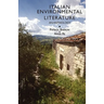 Italian Environmental Literature: An Anthology