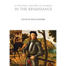 A Cultural History of Animals in the Renaissance
