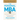 The Personal MBA 10th Anniversary Edition