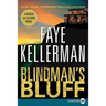Blindman's Bluff: A Decker and Lazarus Novel