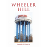 Wheeler Hill
