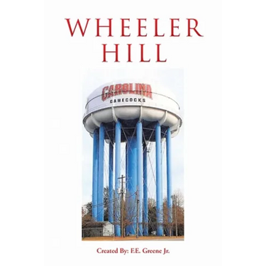 Wheeler Hill