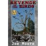 Revenge of the Birds