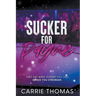 Sucker for Payne