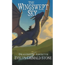 The Wingswept Sky