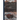 A Manual of Anthropometry, or A Guide to the Physical Examination and Measurement of the Human Body, Containing a Systematic Table of Measurements, an