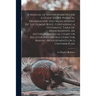 A Manual of Anthropometry, or A Guide to the Physical Examination and Measurement of the Human Body, Containing a Systematic Table of Measurements, an