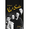 The Story of Vic & Sade (hardback)