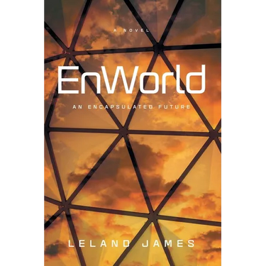 EnWorld: An Encapsulated Future