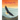 Fly Eagle Fly