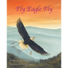 Fly Eagle Fly