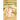Four Proofs of Jesus' Resurrection