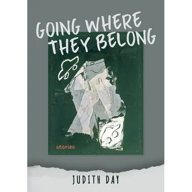 Going Where They Belong