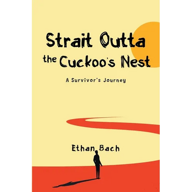 Strait Outta The Cuckoo's Nest: Featuring Jimmy The Tumor