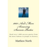 1001 And More Amazing Success Quotes: Read over 1,000 success quotes from the most famous in people in history.