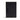 CSB Deluxe Gift Bible, Black Leathertouch