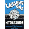 Laughing Gas