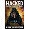 Hacked: The First SimCavalier Trilogy