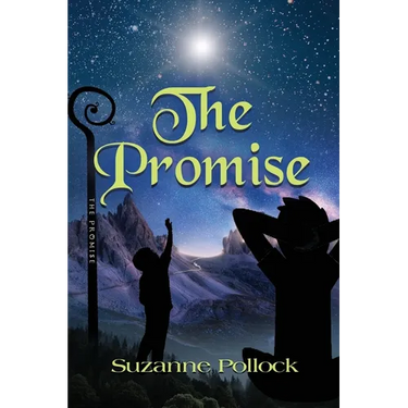 The Promise