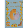The Saddlebag Chronicles: Cinder Rabbit