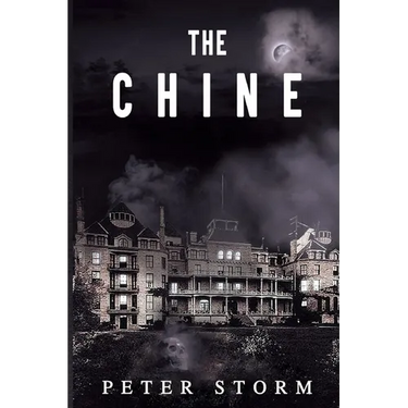 The Chine