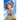 Little Nonya's Escapades