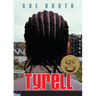 Tyrell