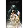 Andreigo and the Weaver of Dreams: Book 1