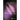 Basic Space Plasma Phy (3rd Ed)