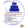 Ohio 2014 Master Electrician Study Guide