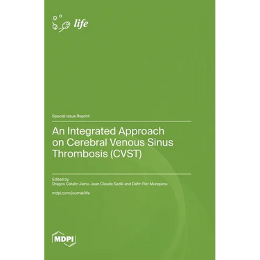 An Integrated Approach on Cerebral Venous Sinus Thrombosis (CVST)