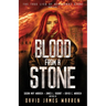 Blood from a Stone: A Time Travel Thriller
