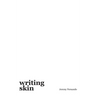 writing skin