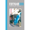 Popular Culture Review: Vol. 22, No. 1, Winter 2011