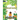 Grandma's Garden