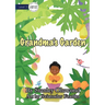 Grandma's Garden