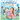 The Wonderful Way You Are: A Special Needs Picture Book