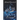 Heartbound