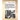 A discourse concerning trouble of mind, and the disease of melancholy. In three parts. ... The second edition. Corrected. By Timothy Rogers, ... To wh