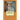 Miss Lulu Bett (1920) by: Zona Gale ( NOVEL ) / Pulitzer Prize for drama /