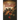 The Ghost Dance Judgement